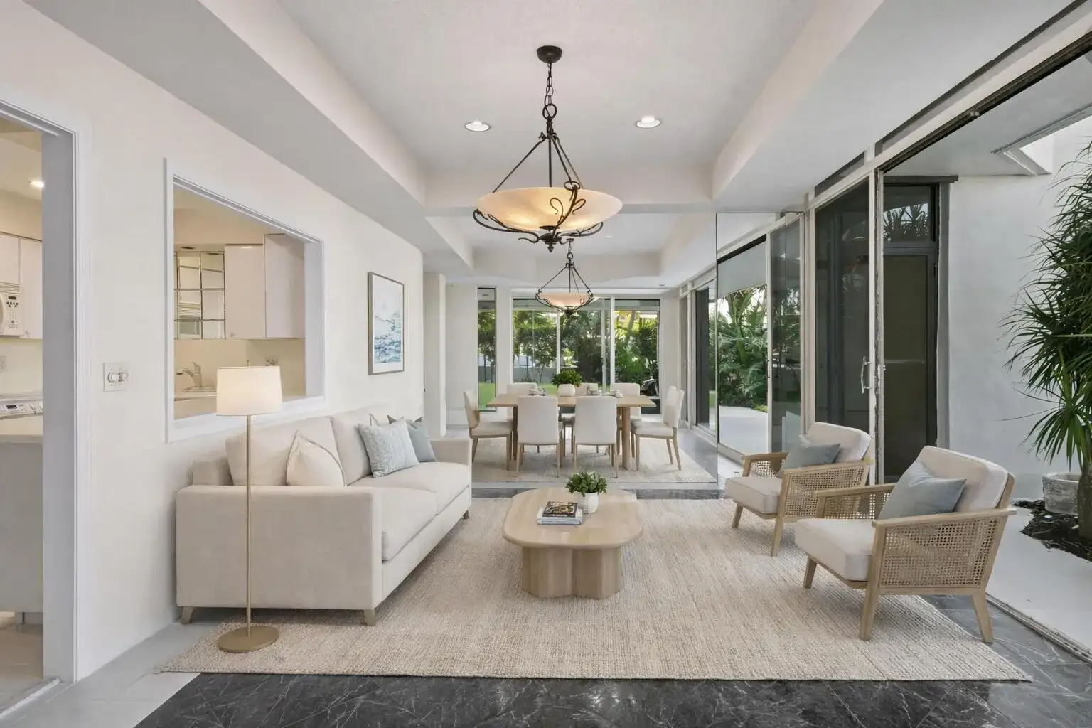 108 Lakeshore Drive # 140, North Palm Beach FL 33408 photo 4