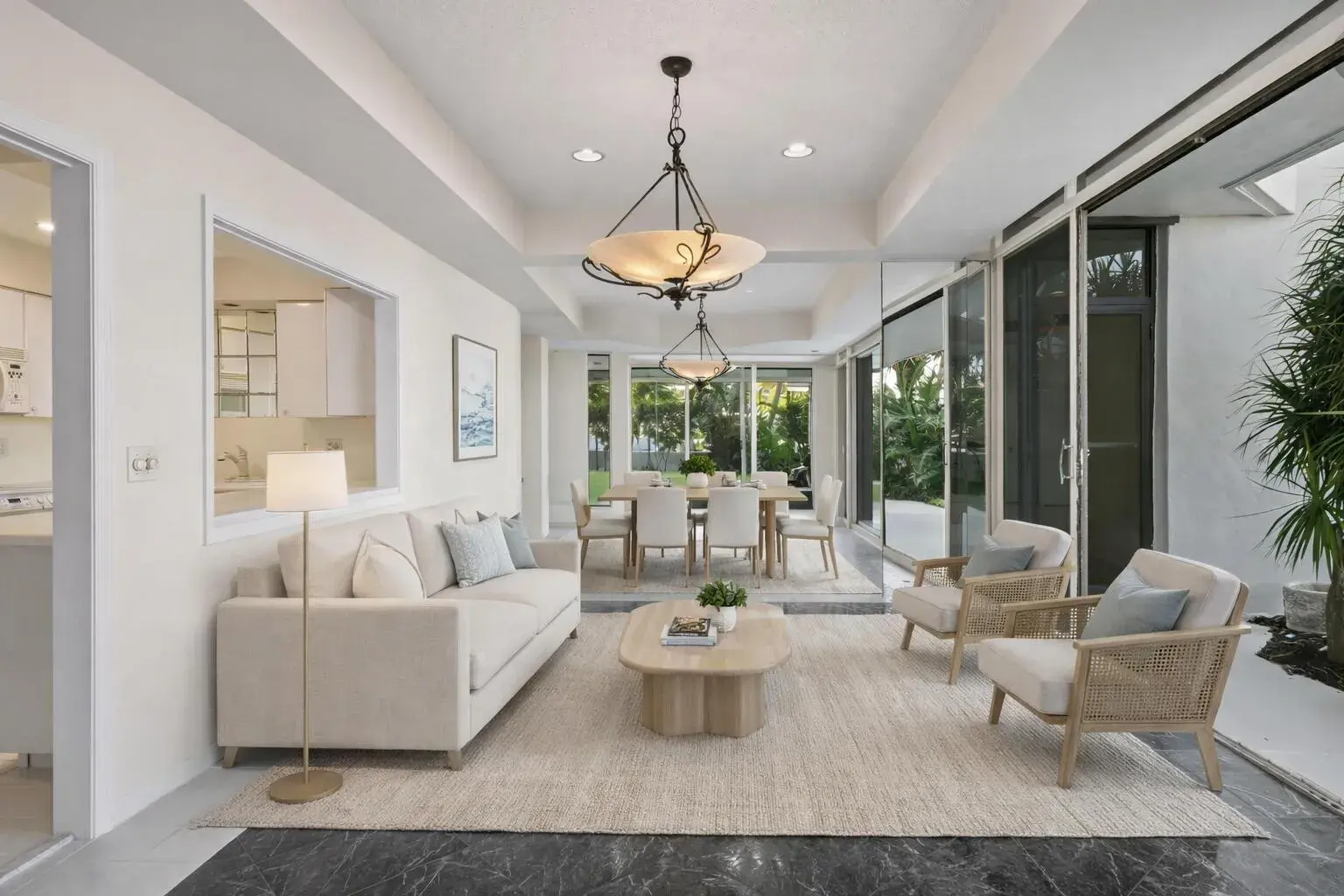 108 Lakeshore Drive # 140, North Palm Beach FL 33408