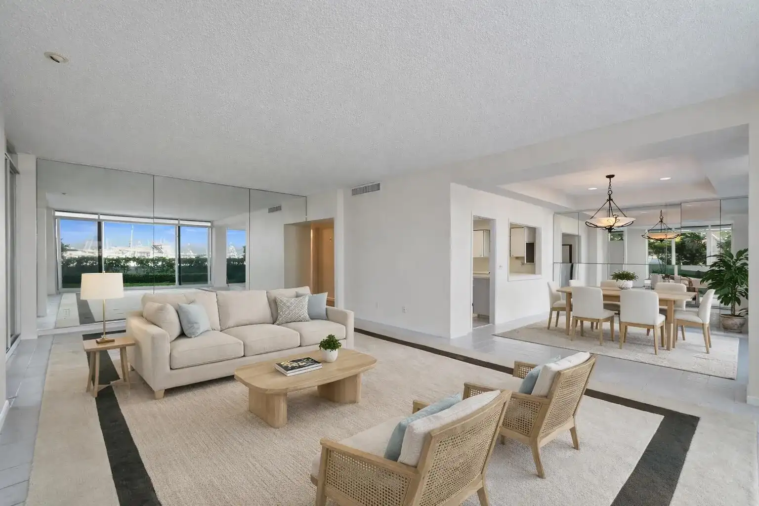 108 Lakeshore Drive # 140, North Palm Beach FL 33408 photo 5