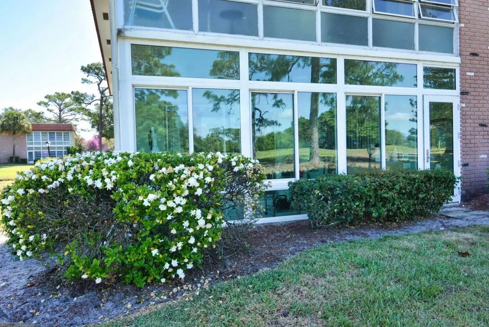 1225 NW 21st Street # 1701, Stuart FL 34994