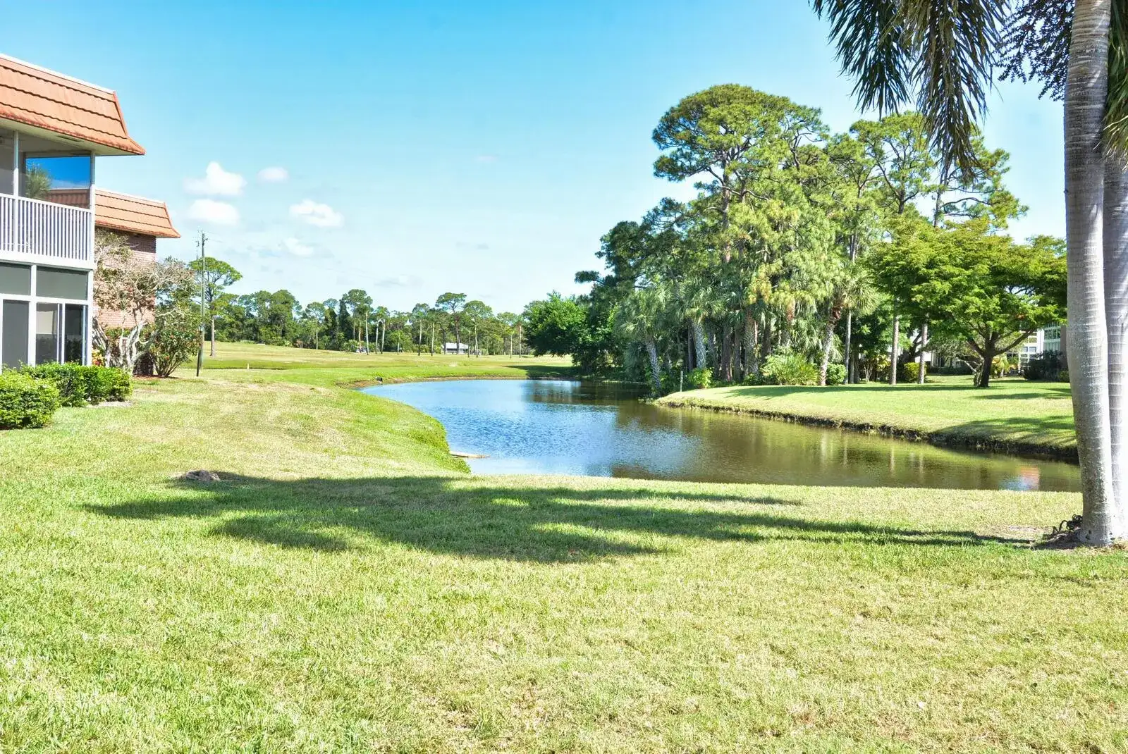 1225 NW 21st Street # 1701, Stuart FL 34994 photo 2
