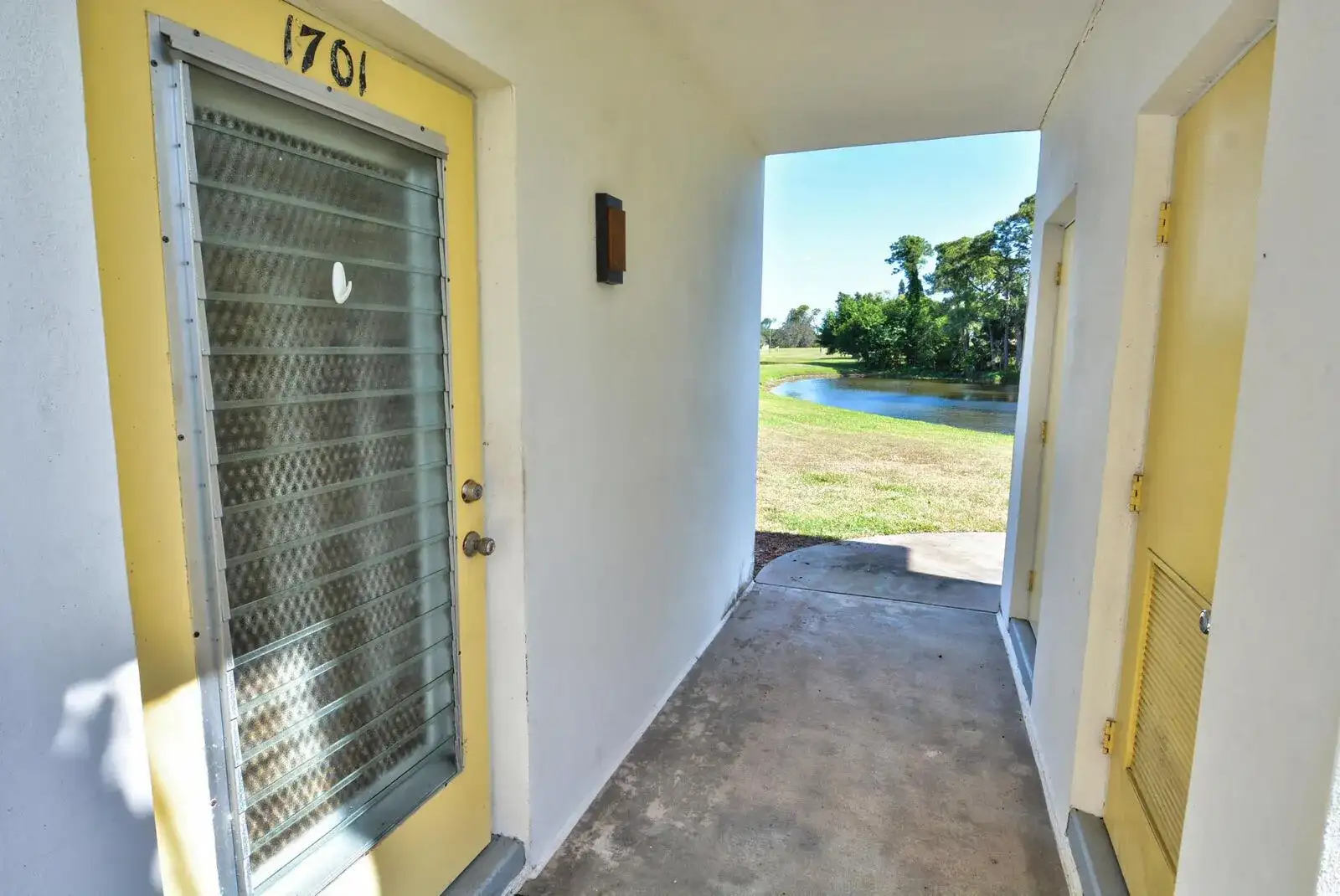 1225 NW 21st Street # 1701, Stuart FL 34994 photo 3