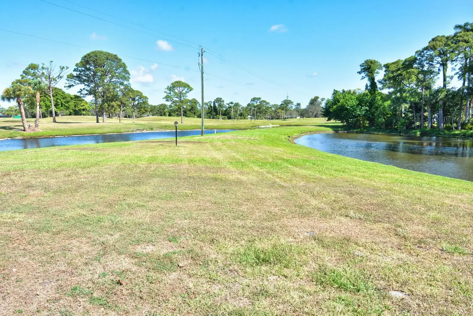 1225 NW 21st Street # 1701, Stuart FL 34994 photo 4