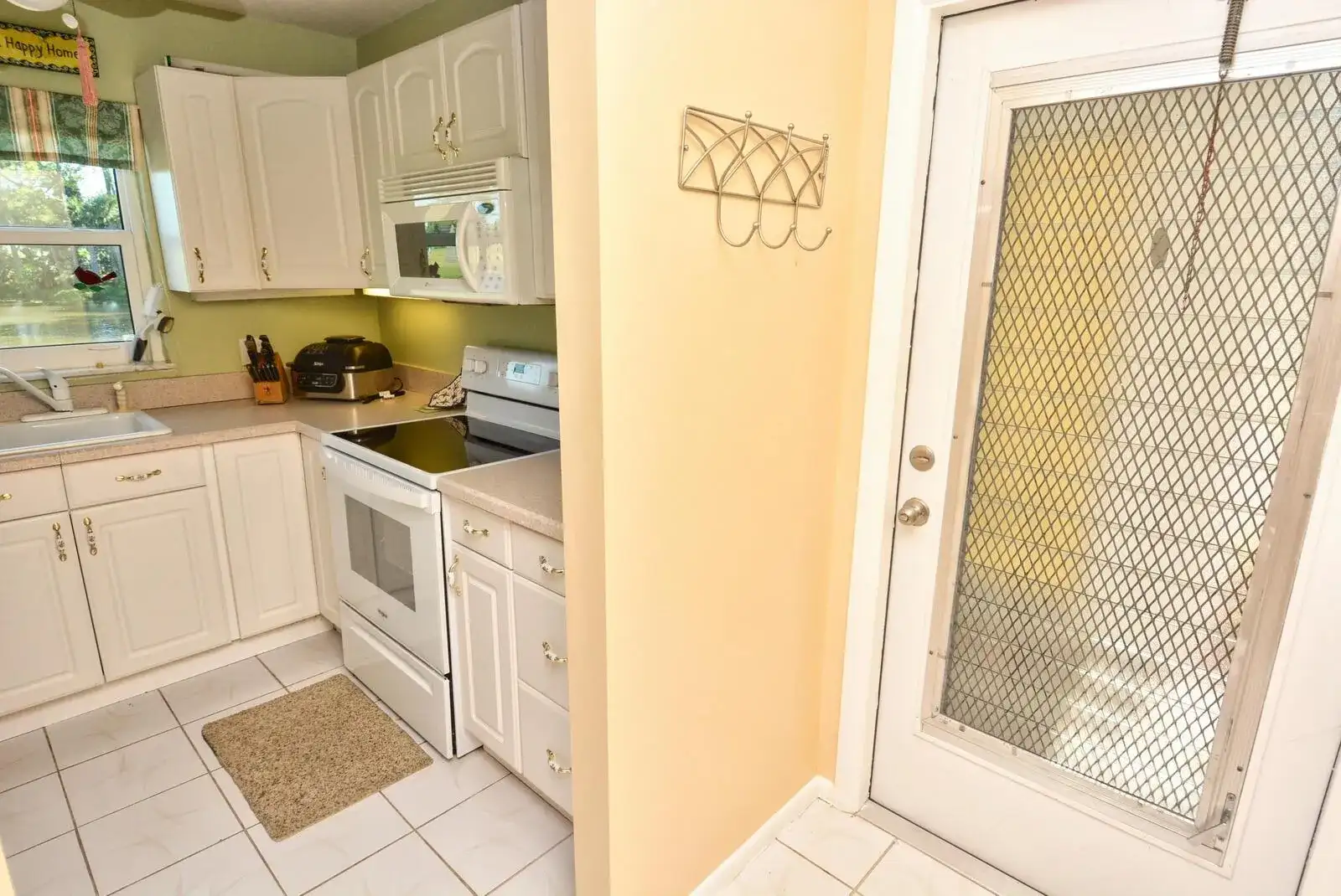 1225 NW 21st Street # 1701, Stuart FL 34994 photo 5
