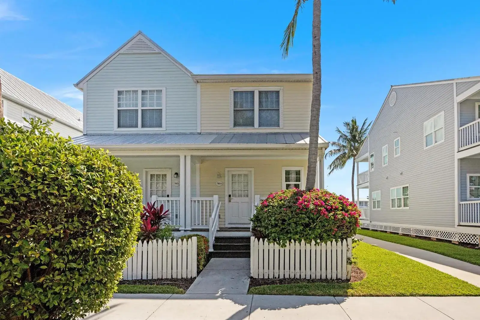 7051 Harbor Village Drive, FL 33050 photo 5