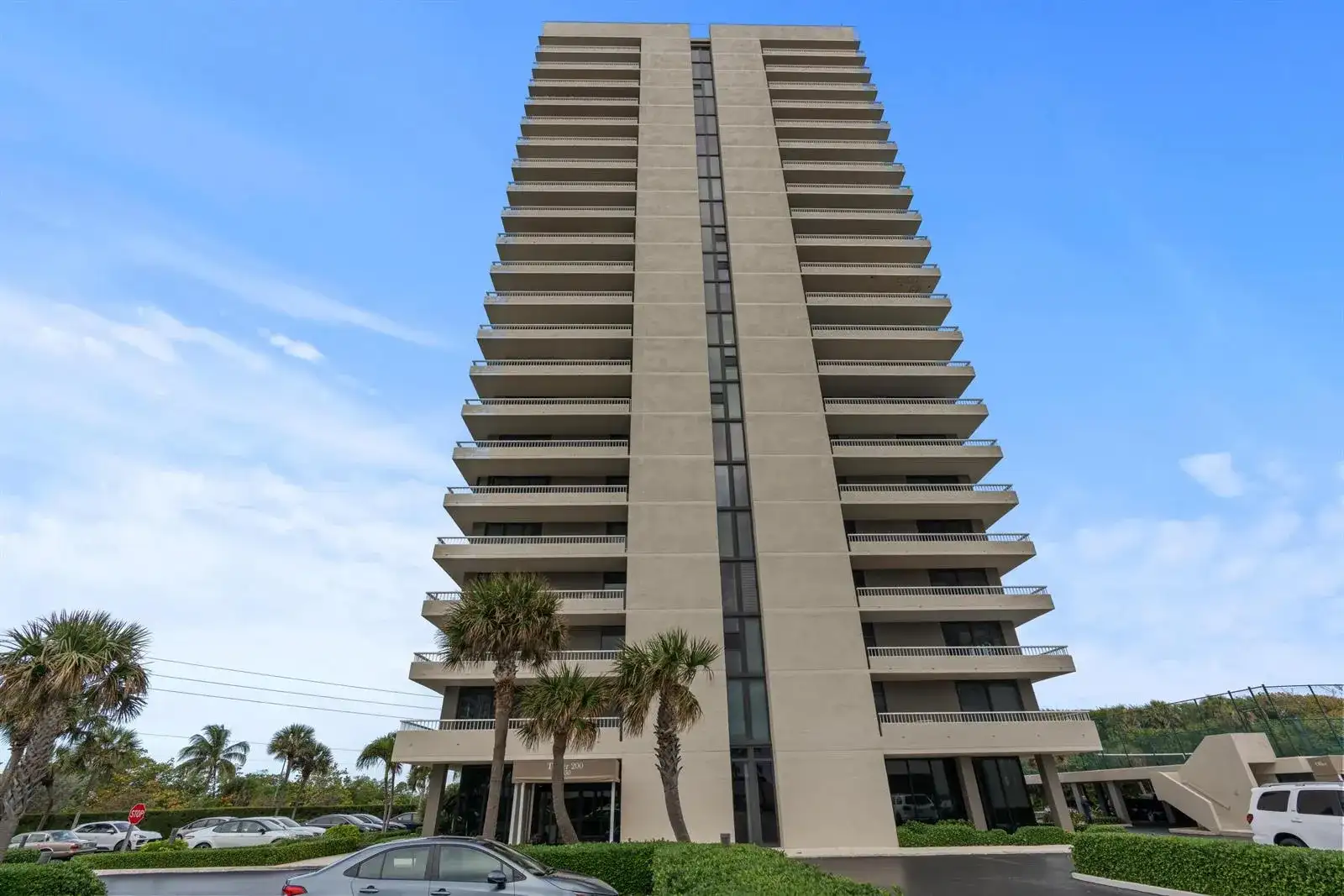 5550 N Ocean Drive # 5c, Singer Island FL 33404 photo 3