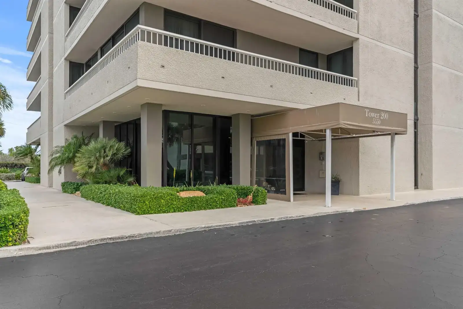 5550 N Ocean Drive # 5c, Singer Island FL 33404 photo 4