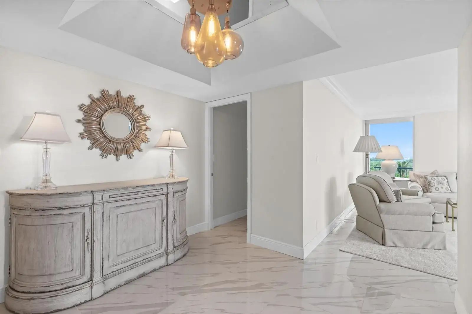 5550 N Ocean Drive # 5c, Singer Island FL 33404 photo 5