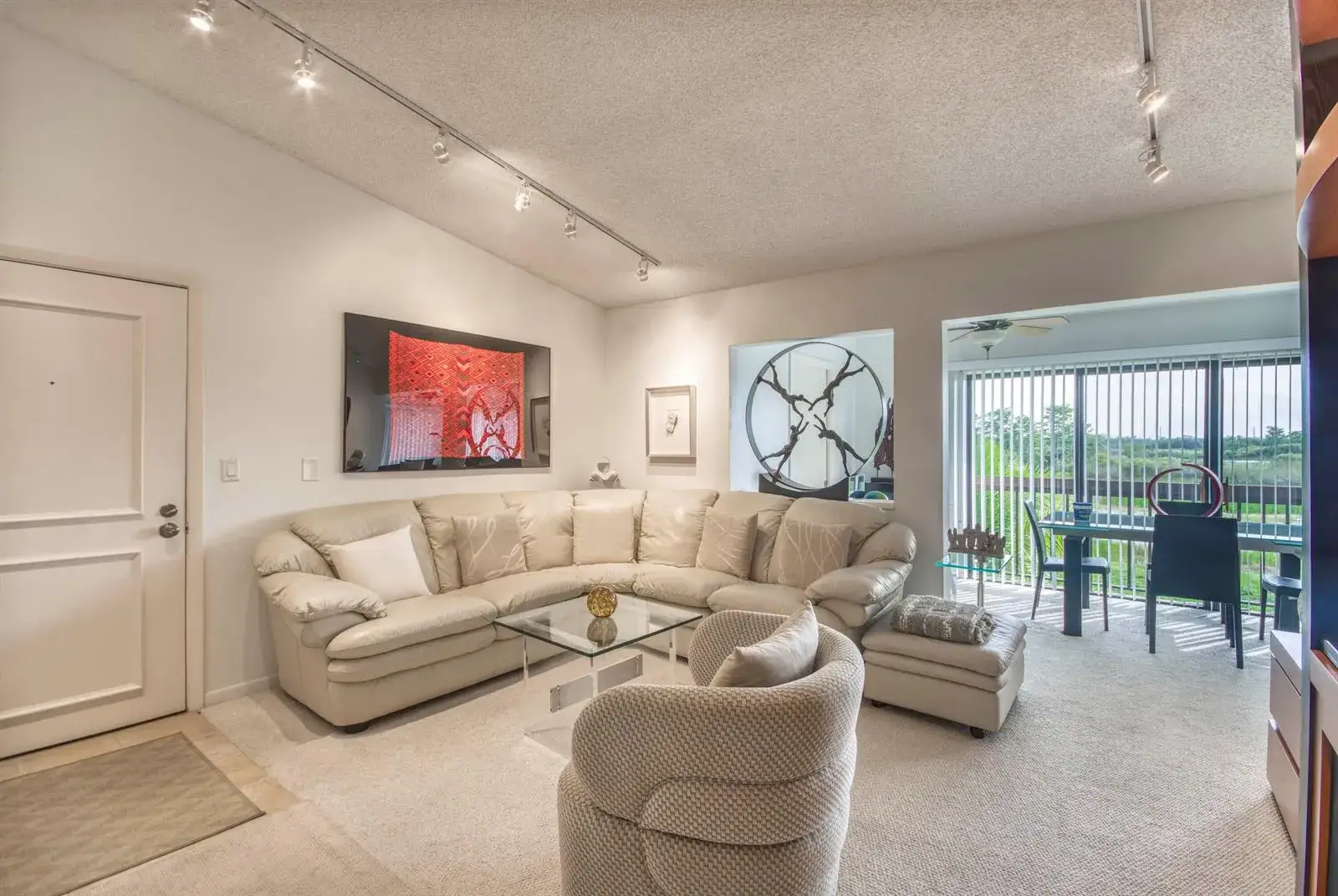 1111 Duncan Circle # 203, Palm Beach Gardens FL 33418