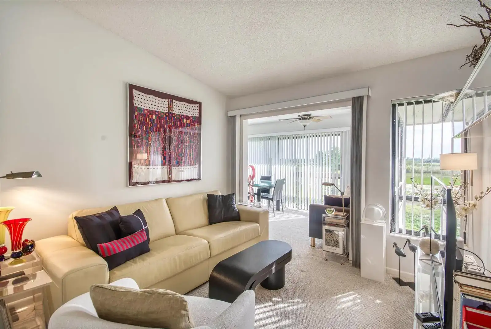 1111 Duncan Circle # 203, Palm Beach Gardens FL 33418 photo 3
