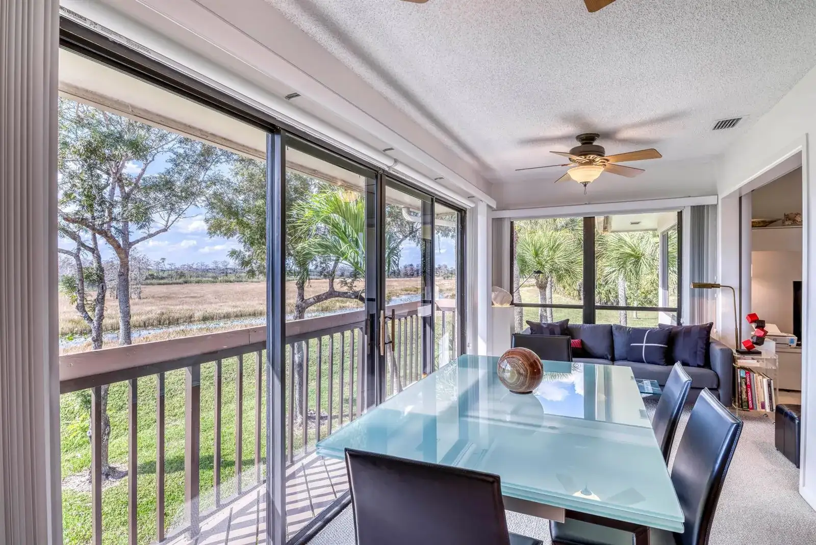 1111 Duncan Circle # 203, Palm Beach Gardens FL 33418 photo 4