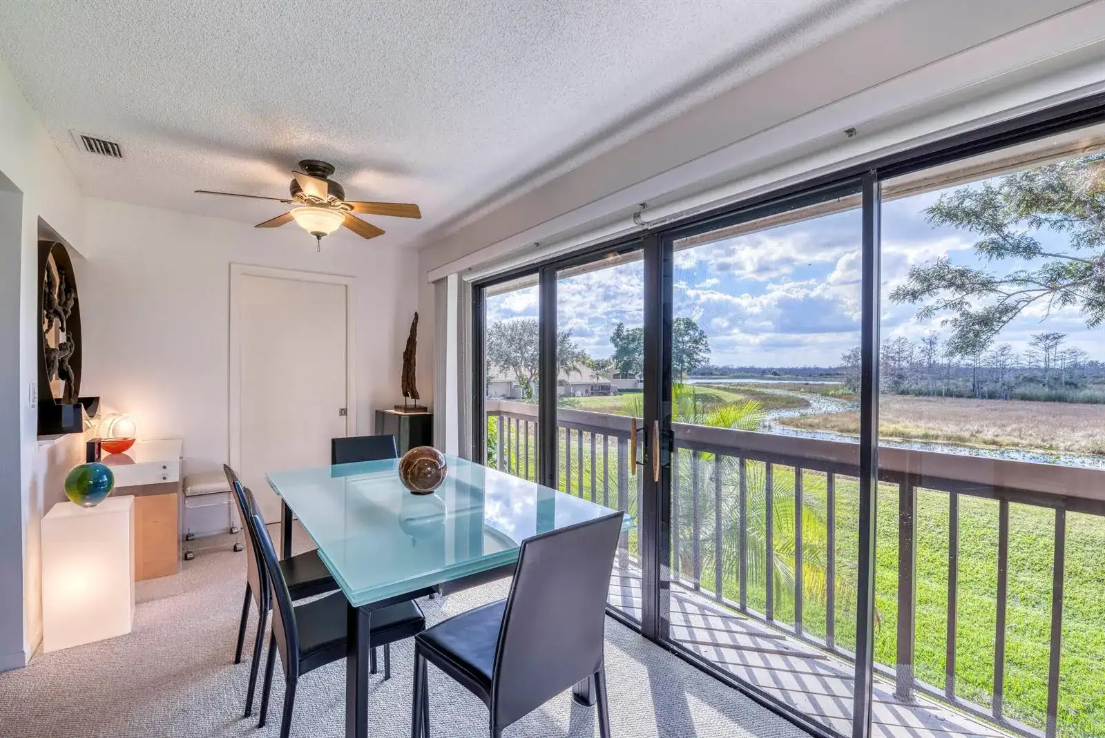 1111 Duncan Circle # 203, Palm Beach Gardens FL 33418 photo 5