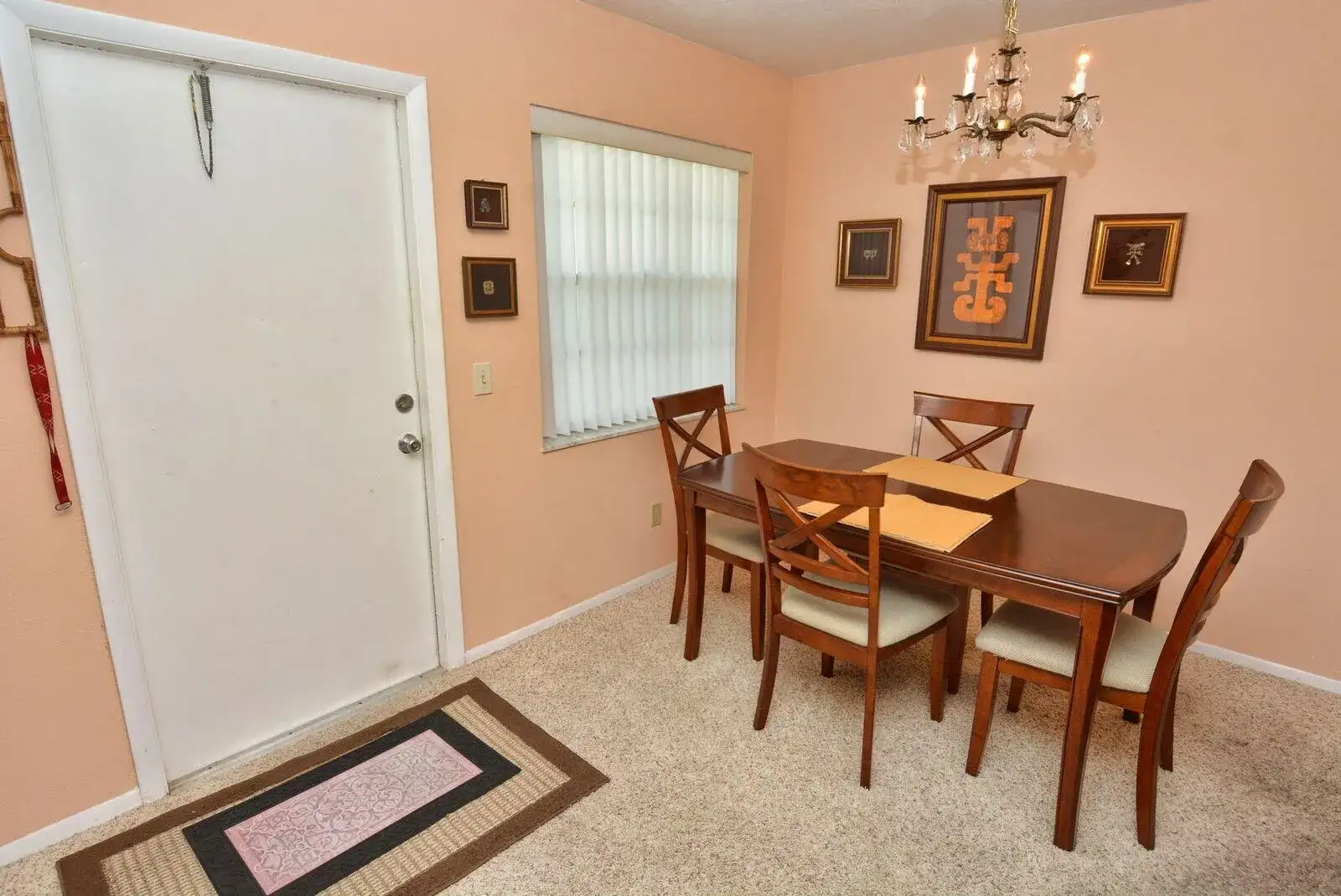 1225 NW 21st Street # 2010, Stuart FL 34994 photo 2