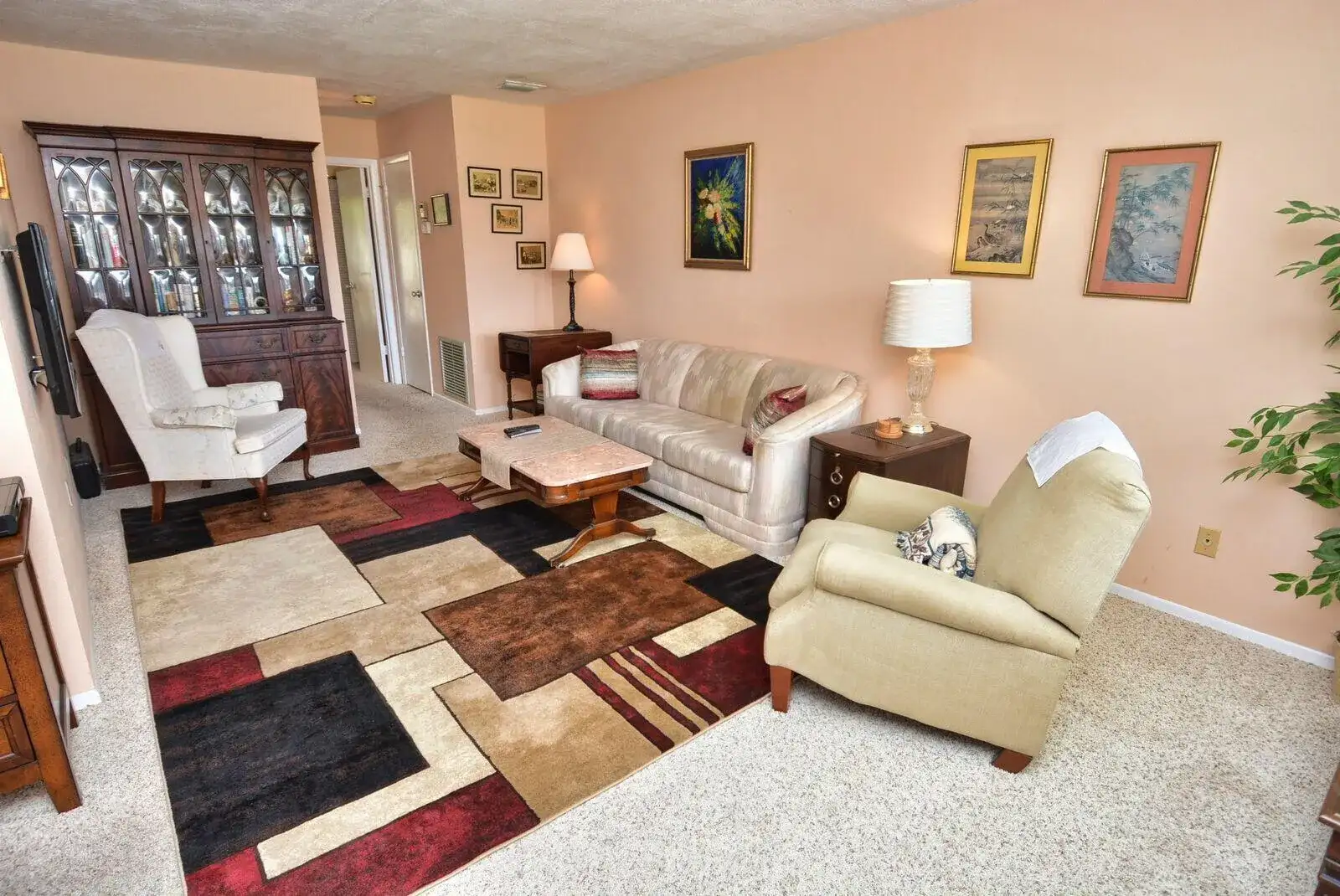 1225 NW 21st Street # 2010, Stuart FL 34994 photo 3