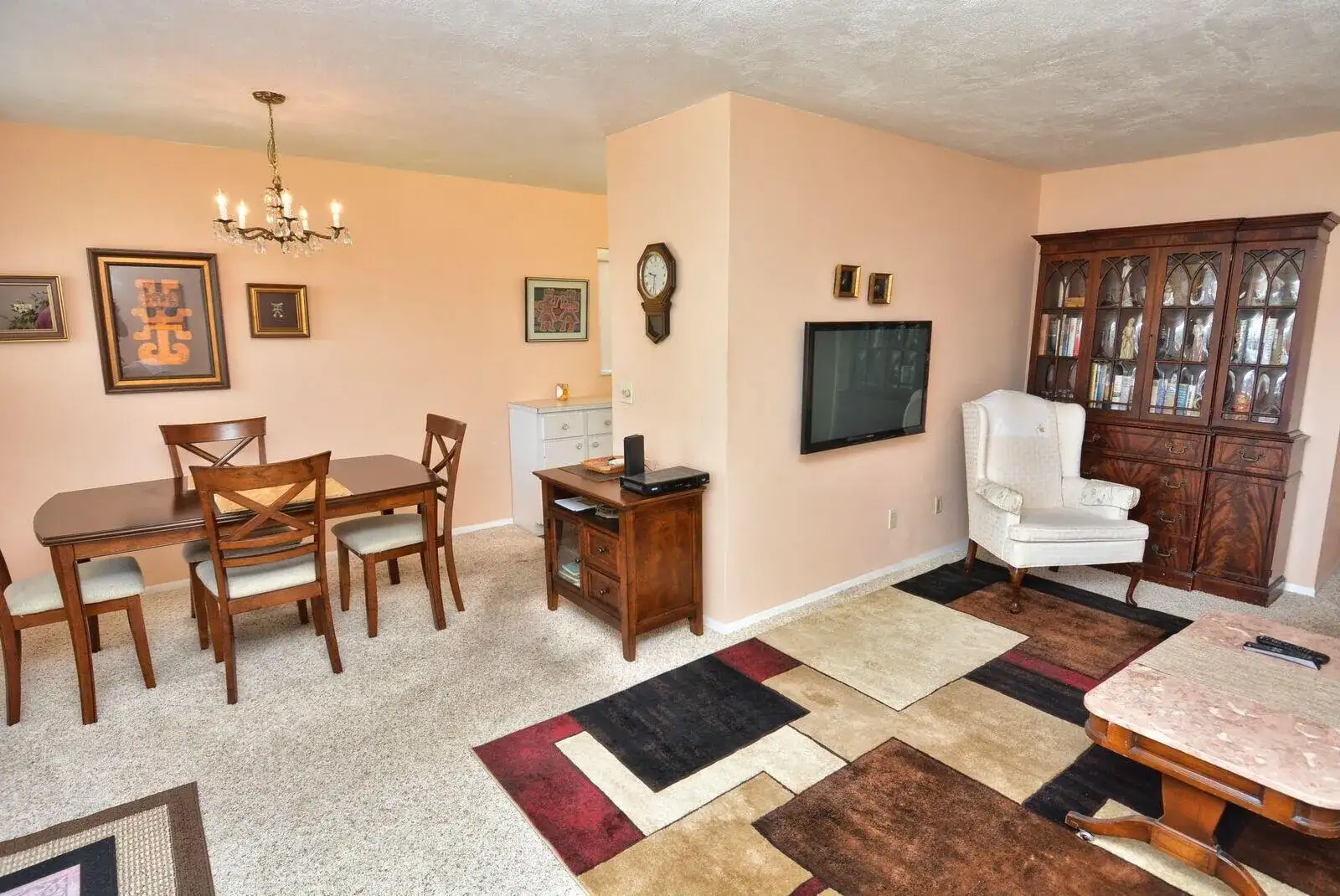 1225 NW 21st Street # 2010, Stuart FL 34994 photo 4