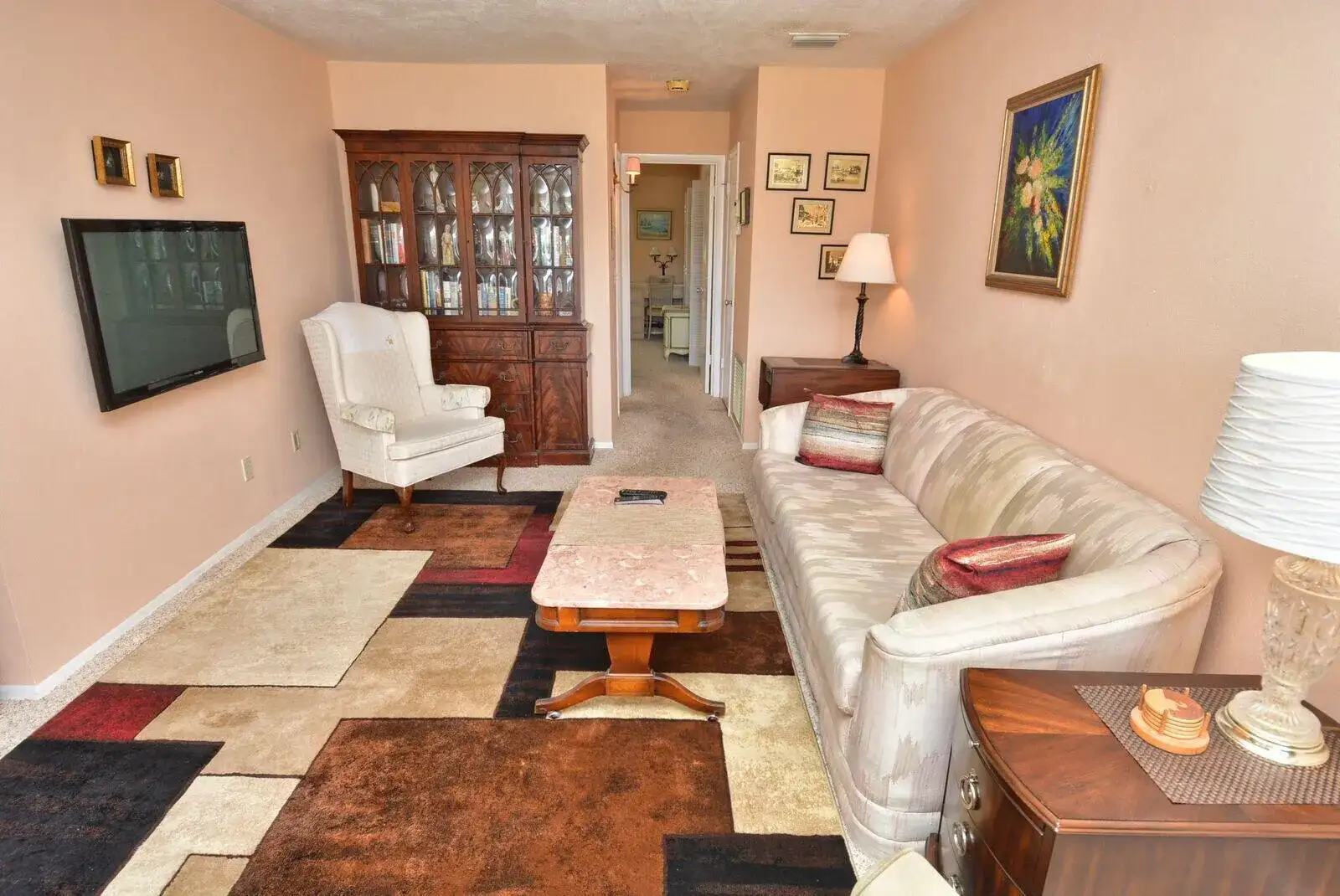 1225 NW 21st Street # 2010, Stuart FL 34994 photo 5