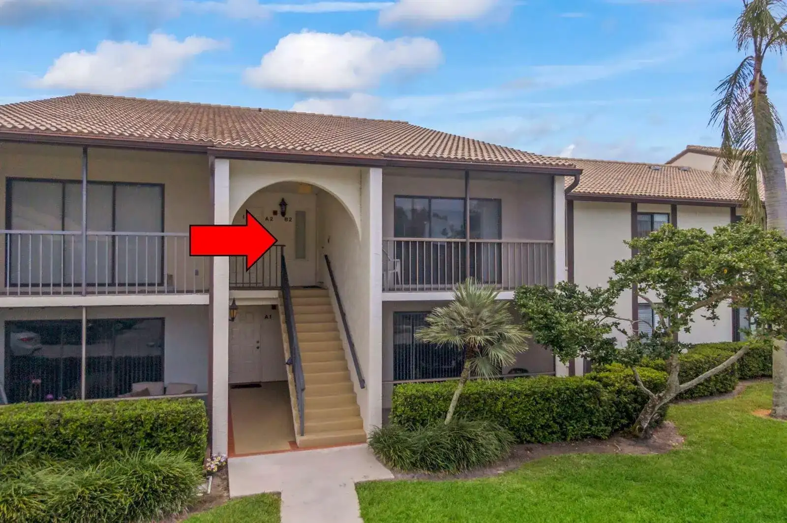 2732 SW Matheson Avenue # b2, Palm City FL 34990 photo 2