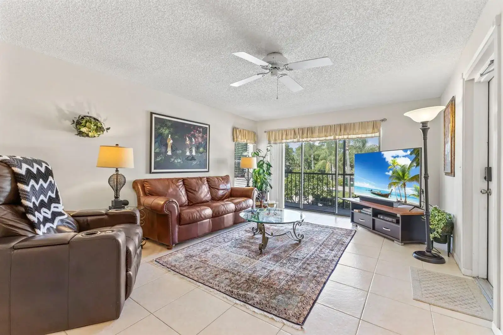 2732 SW Matheson Avenue # b2, Palm City FL 34990 photo 3