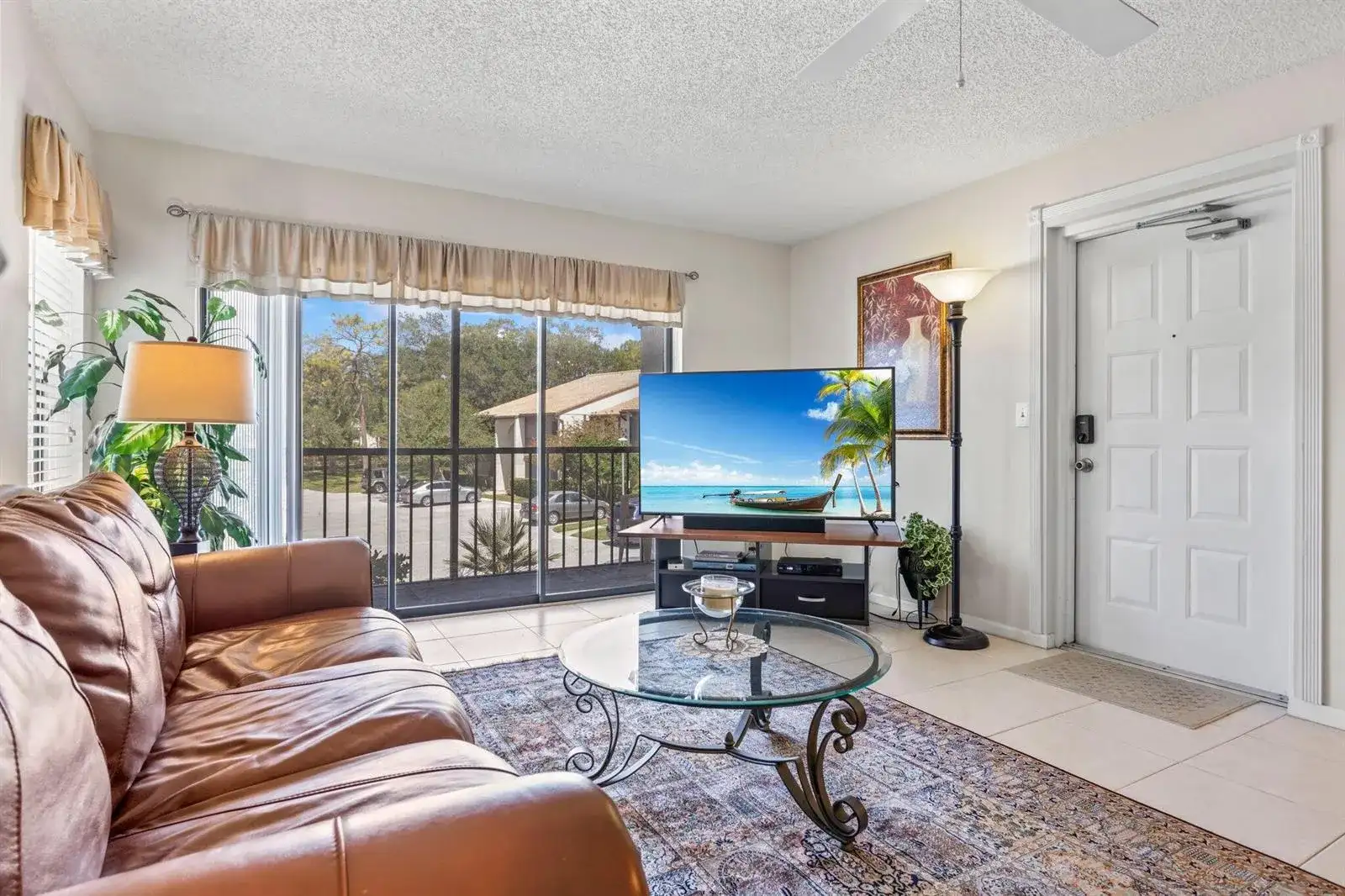 2732 SW Matheson Avenue # b2, Palm City FL 34990 photo 4