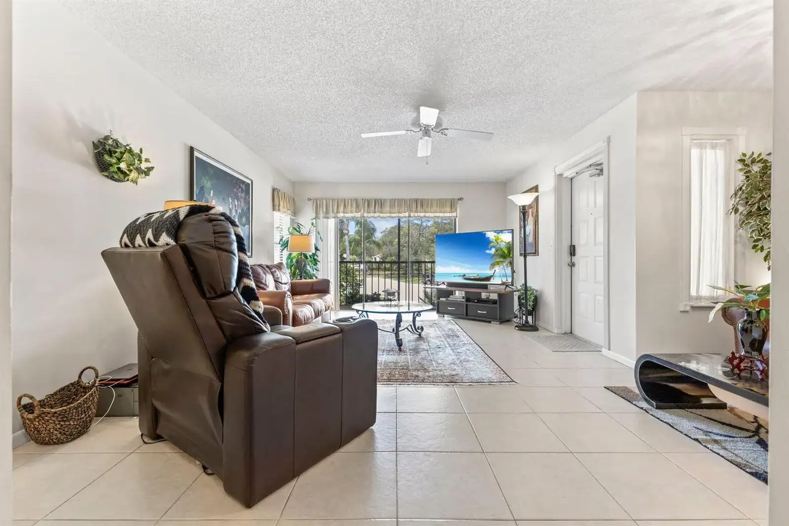 2732 SW Matheson Avenue # b2, Palm City FL 34990 photo 5
