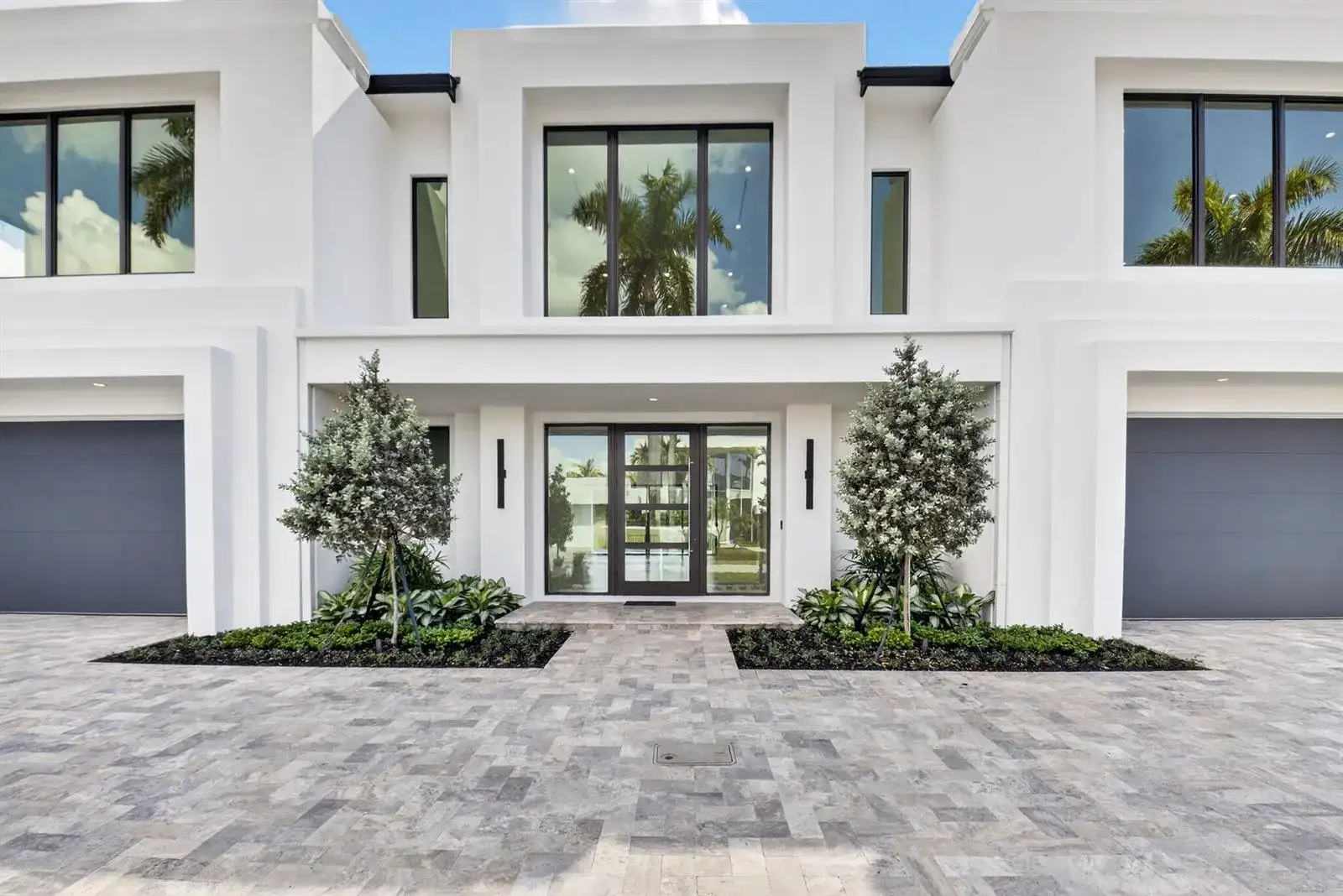 17903 Foxborough Lane, Boca Raton FL 33496 photo 3