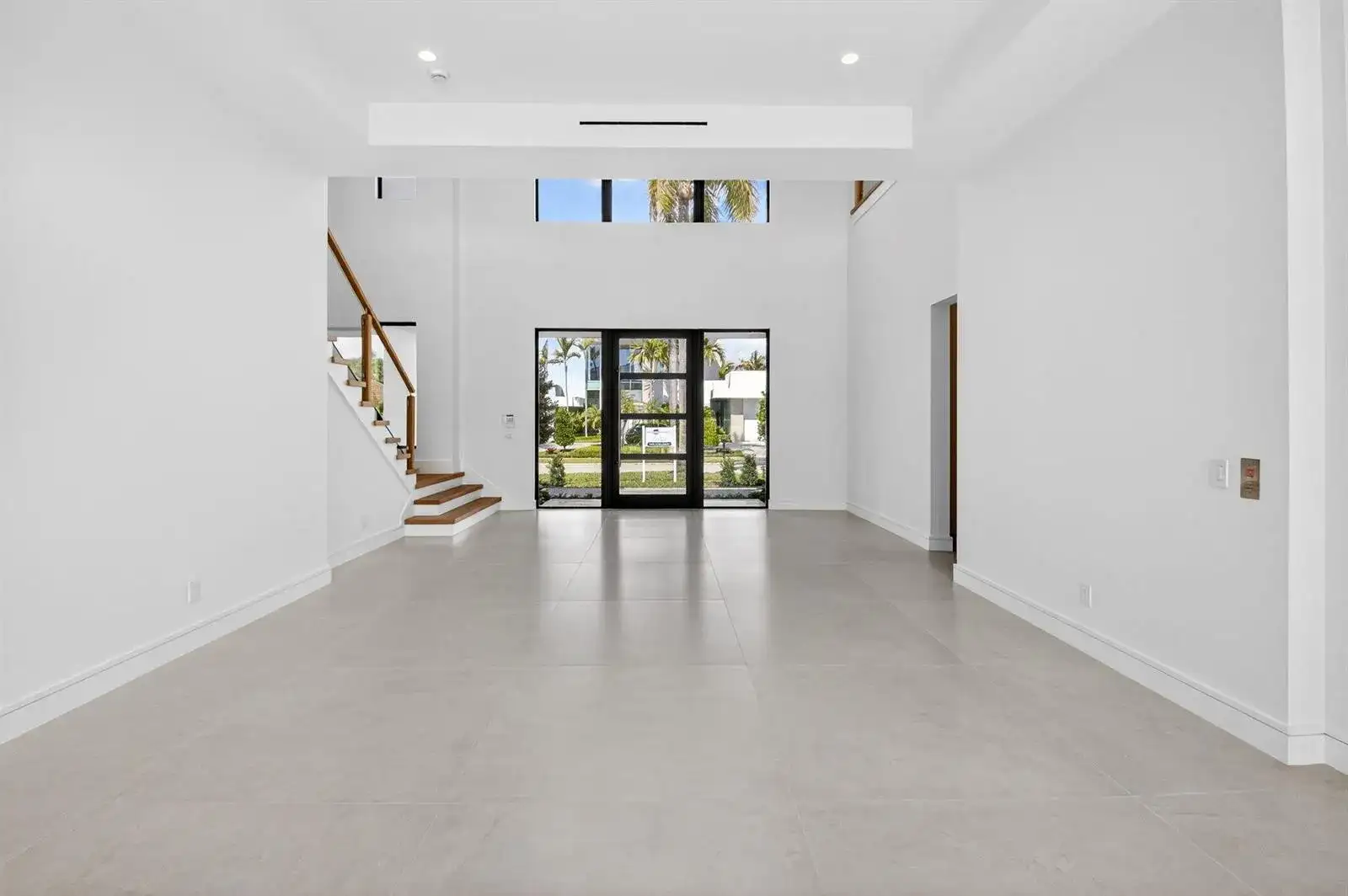 17903 Foxborough Lane, Boca Raton FL 33496 photo 4