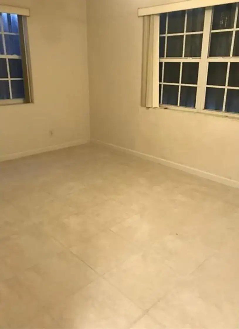 635 48th Street, West Palm Beach FL 33407 photo 2