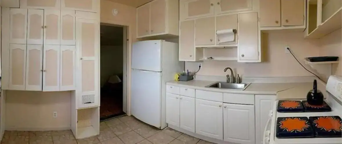 635 48th Street, West Palm Beach FL 33407 photo 4