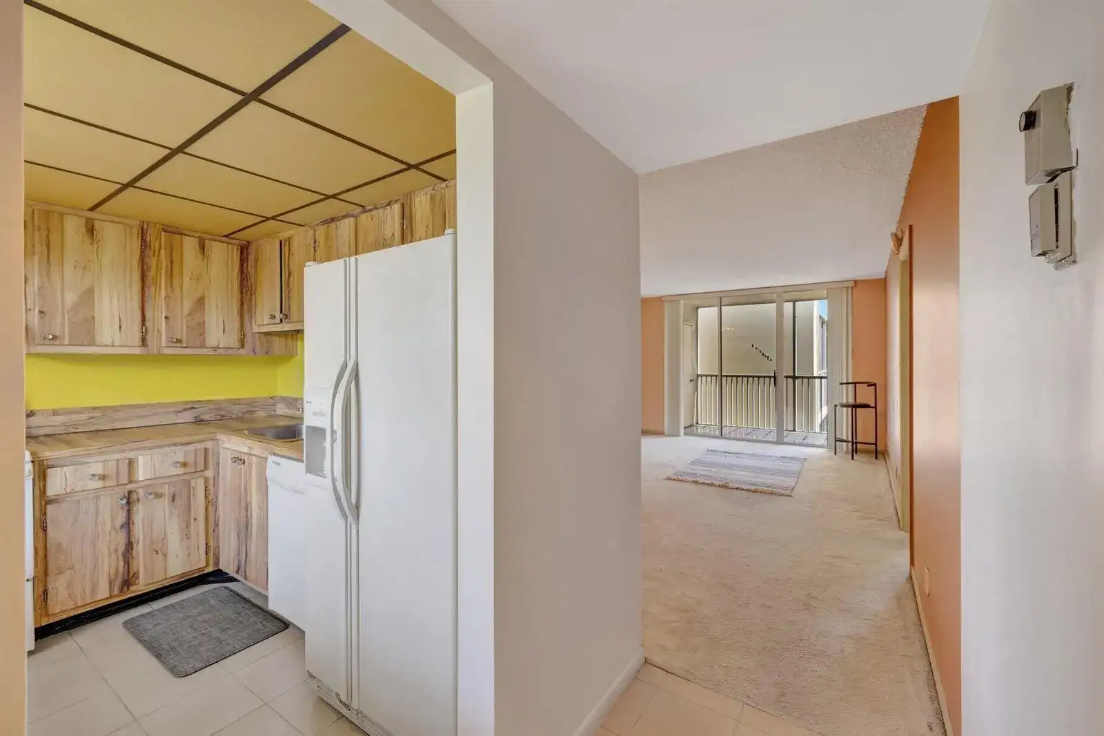 3301 NW 47th Terrace # 410, Lauderdale Lakes FL 33319 photo 4