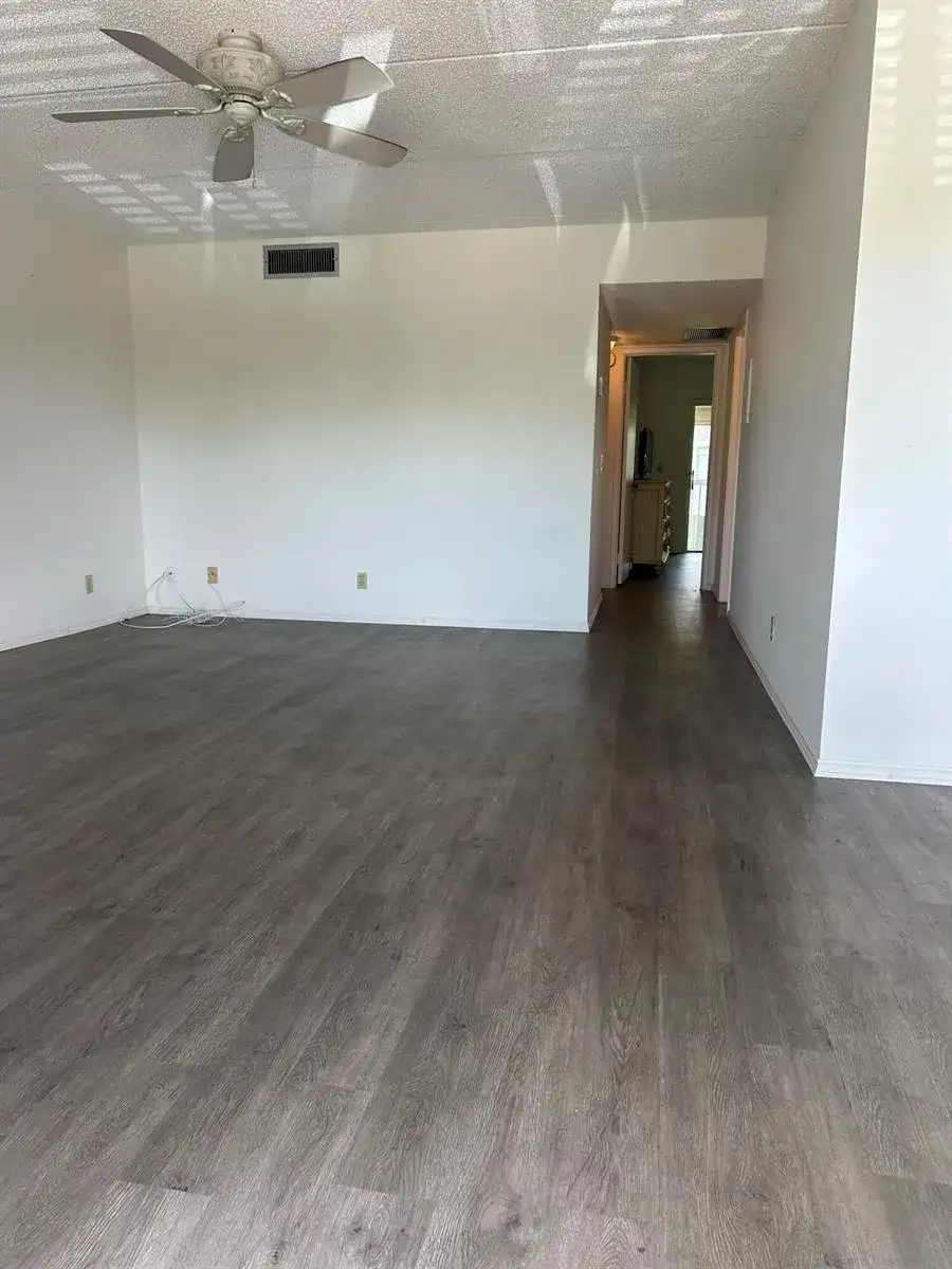 300 Village Green Circle S # 217, Palm Springs FL 33461 photo 4