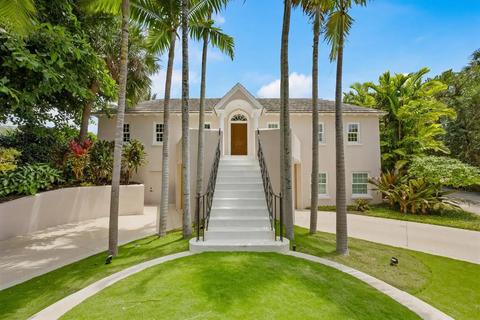 750 S County Road, Palm Beach FL 33480