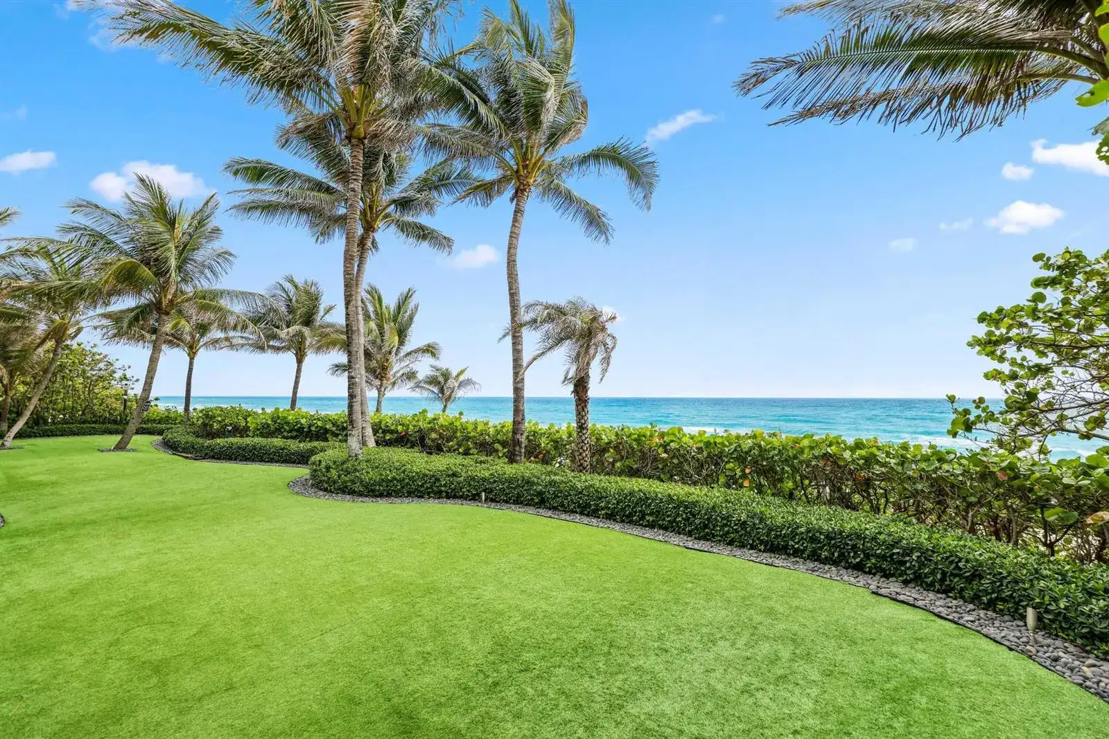 3715 S Ocean Boulevard, Highland Beach FL 33487 photo 4