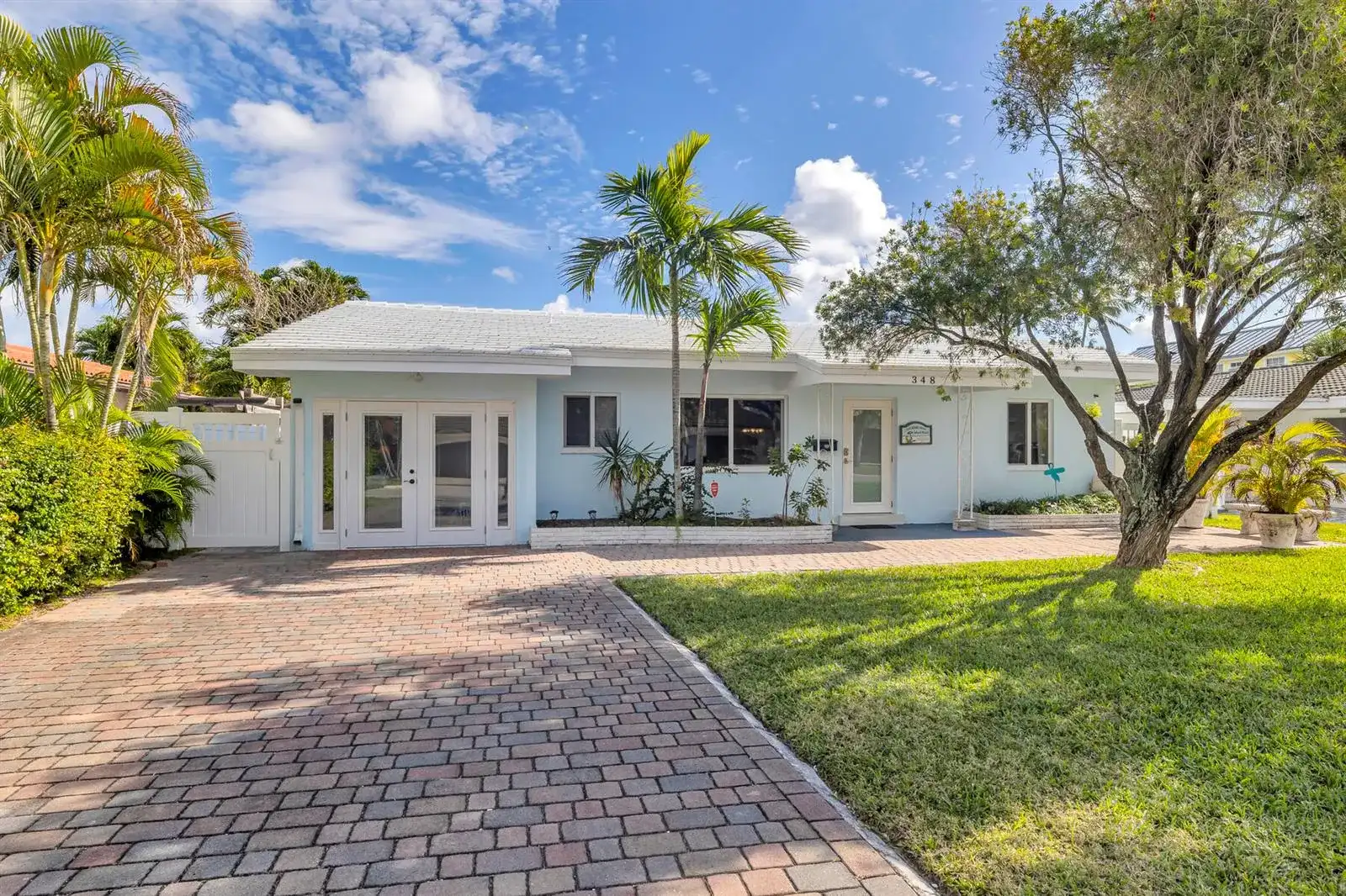348 SE 18th Avenue, Deerfield Beach FL 33441