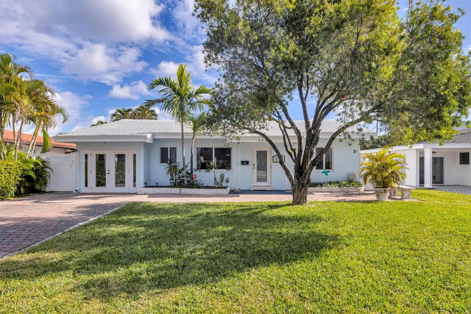 348 SE 18th Avenue, Deerfield Beach FL 33441 photo 3