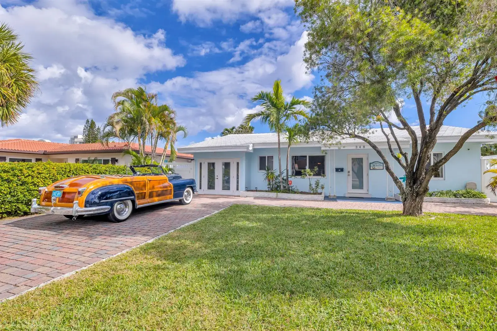 348 SE 18th Avenue, Deerfield Beach FL 33441 photo 4