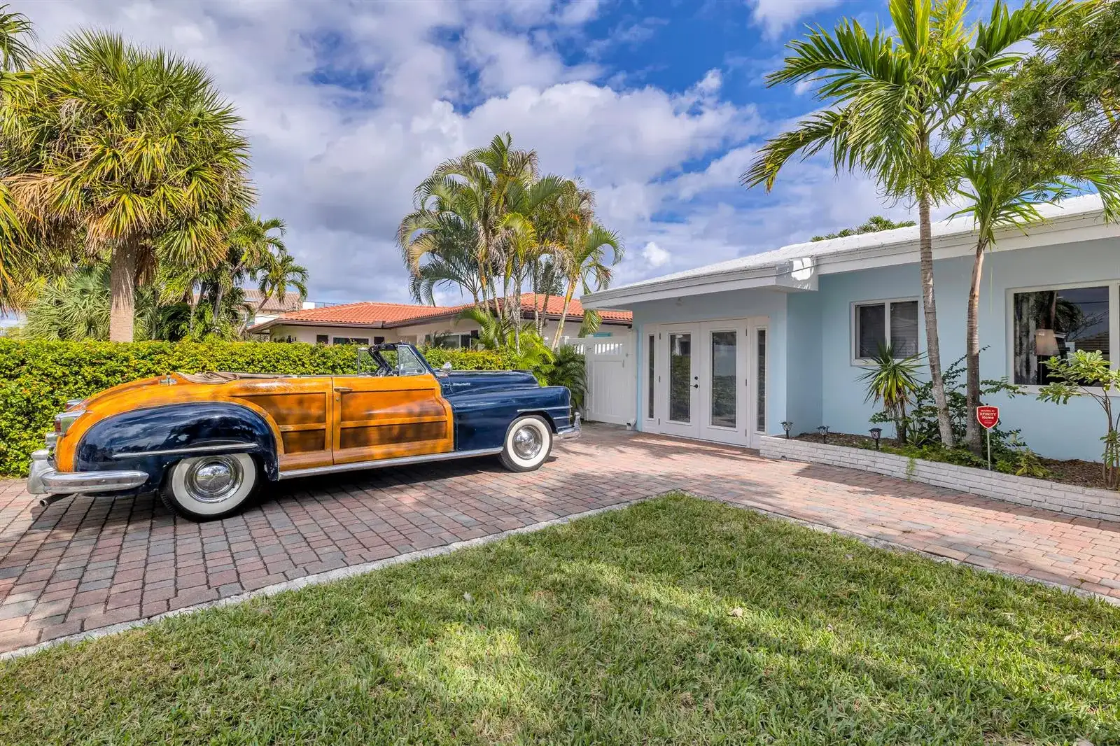 348 SE 18th Avenue, Deerfield Beach FL 33441 photo 5