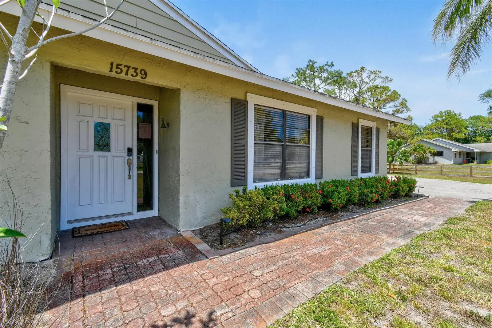 15739 N 75th Way N, West Palm Beach FL 33418