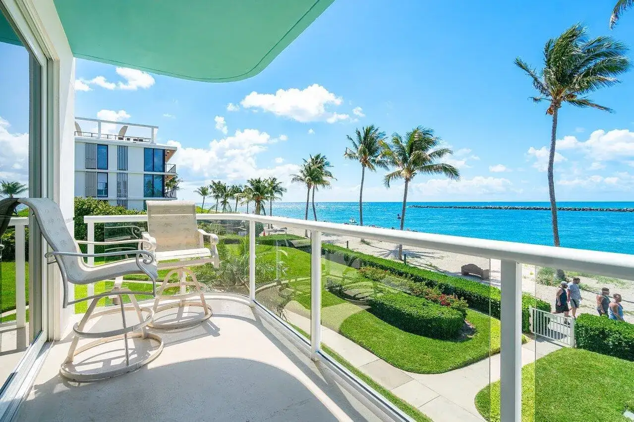 120 Inlet Way # 204, Palm Beach Shores FL 33404 photo 3