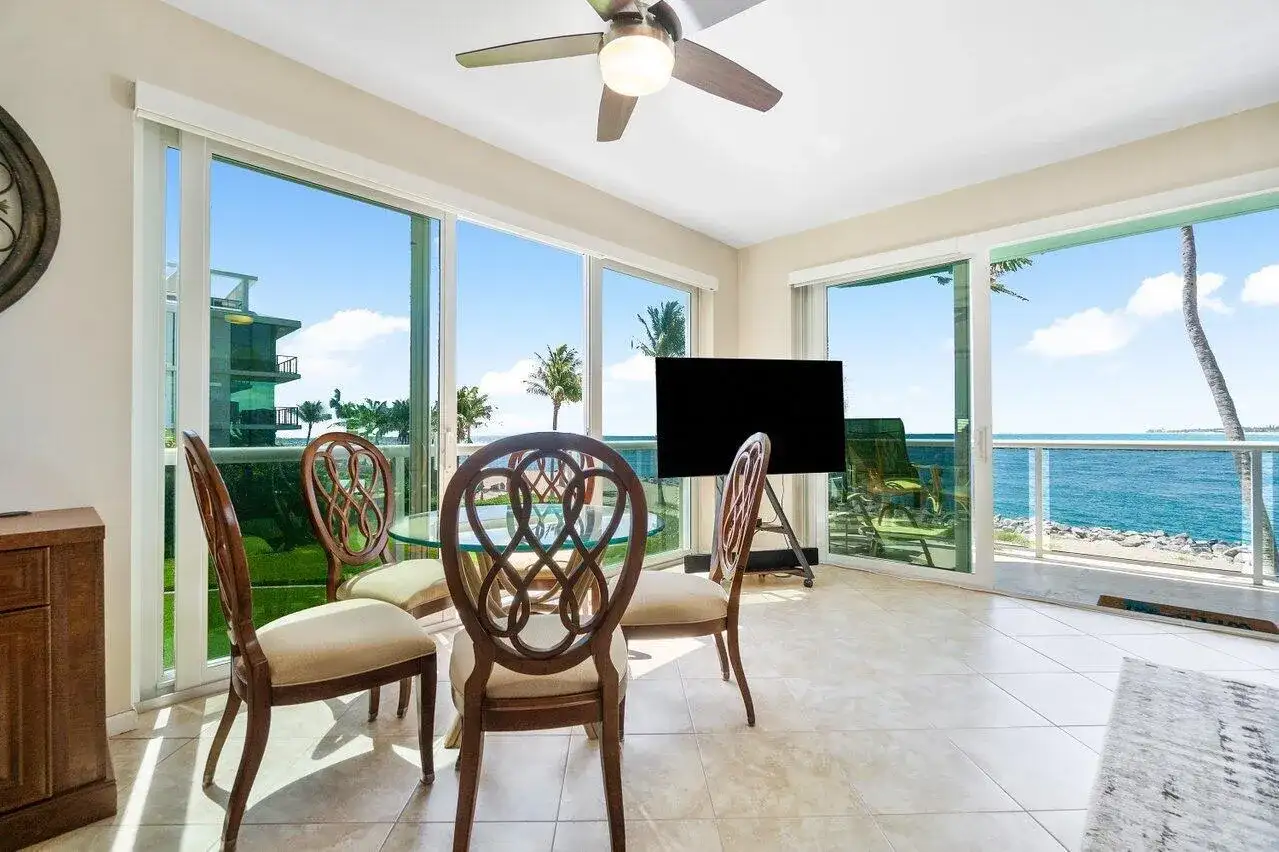 120 Inlet Way # 204, Palm Beach Shores FL 33404 photo 4