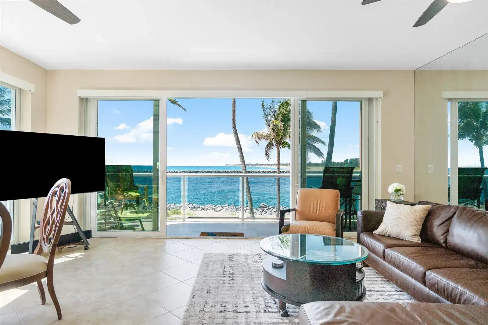 120 Inlet Way # 204, Palm Beach Shores FL 33404 photo 5