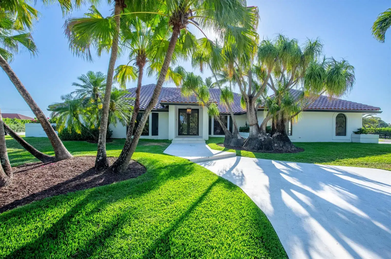2184 Appaloosa Trail, Wellington FL 33414 photo 3
