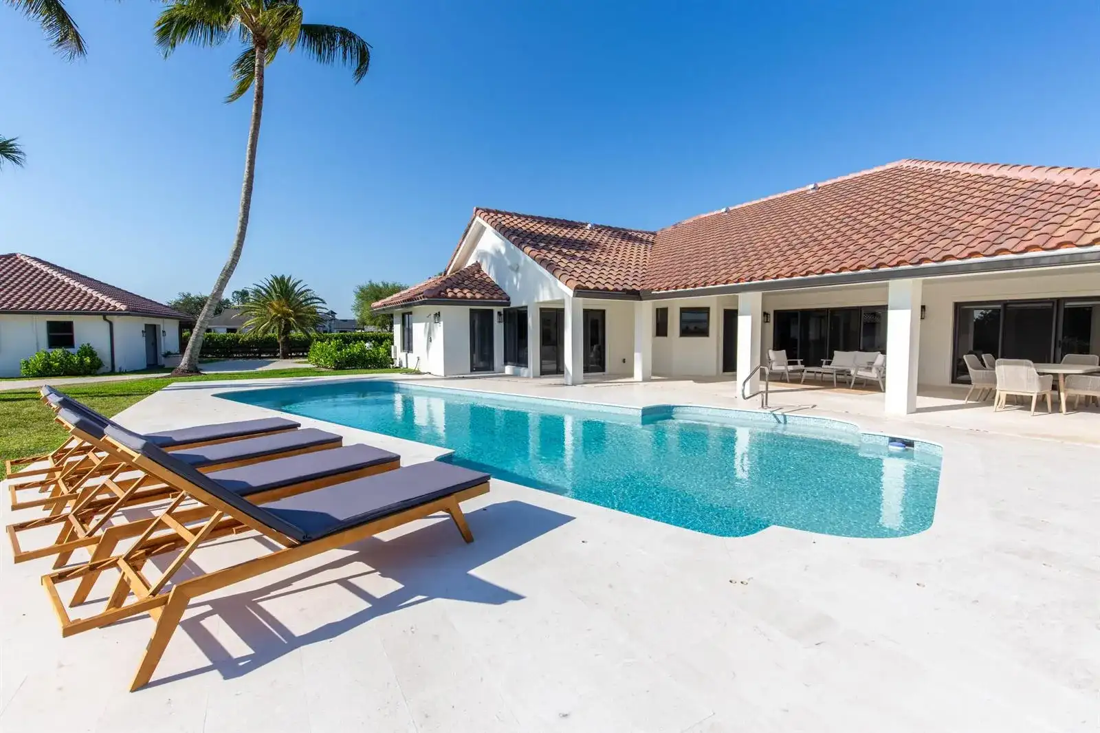 2184 Appaloosa Trail, Wellington FL 33414 photo 4