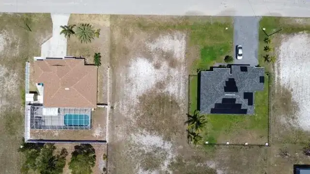 4308 NW 36th Avenue, Cape Coral FL 33993