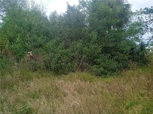 3512 SW 26th Street, Lehigh Acres FL 33976