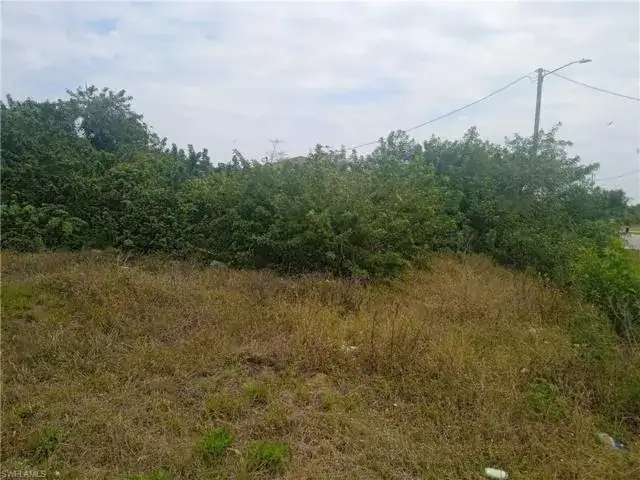 3418 SW 11th Street, Lehigh Acres FL 33976 photo 4