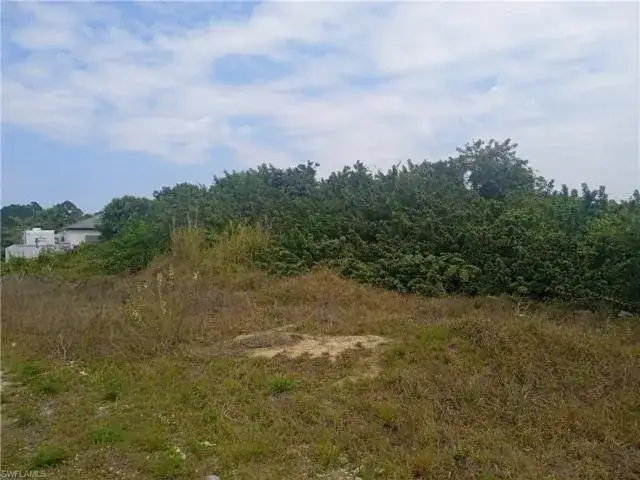3418 SW 11th Street, Lehigh Acres FL 33976 photo 5