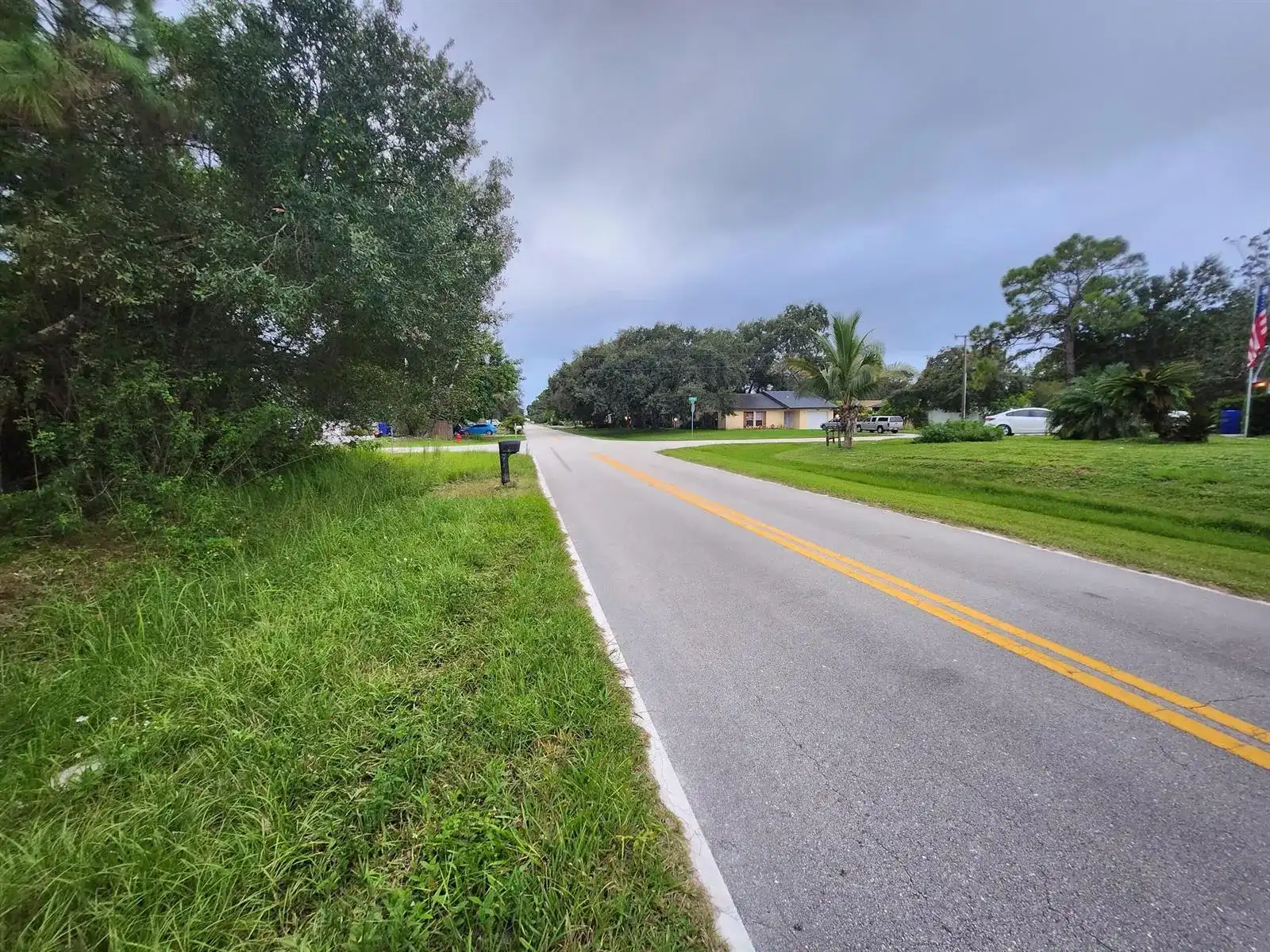 2420 85th Court, Vero Beach FL 32966
