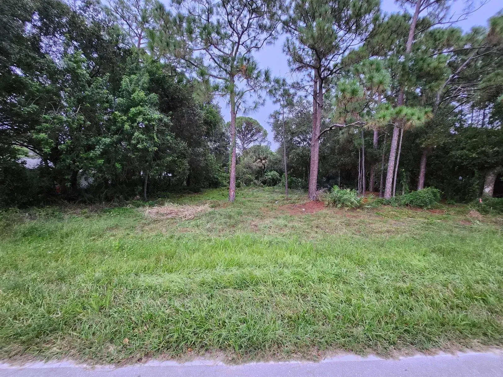 2420 85th Court, Vero Beach FL 32966 photo 3