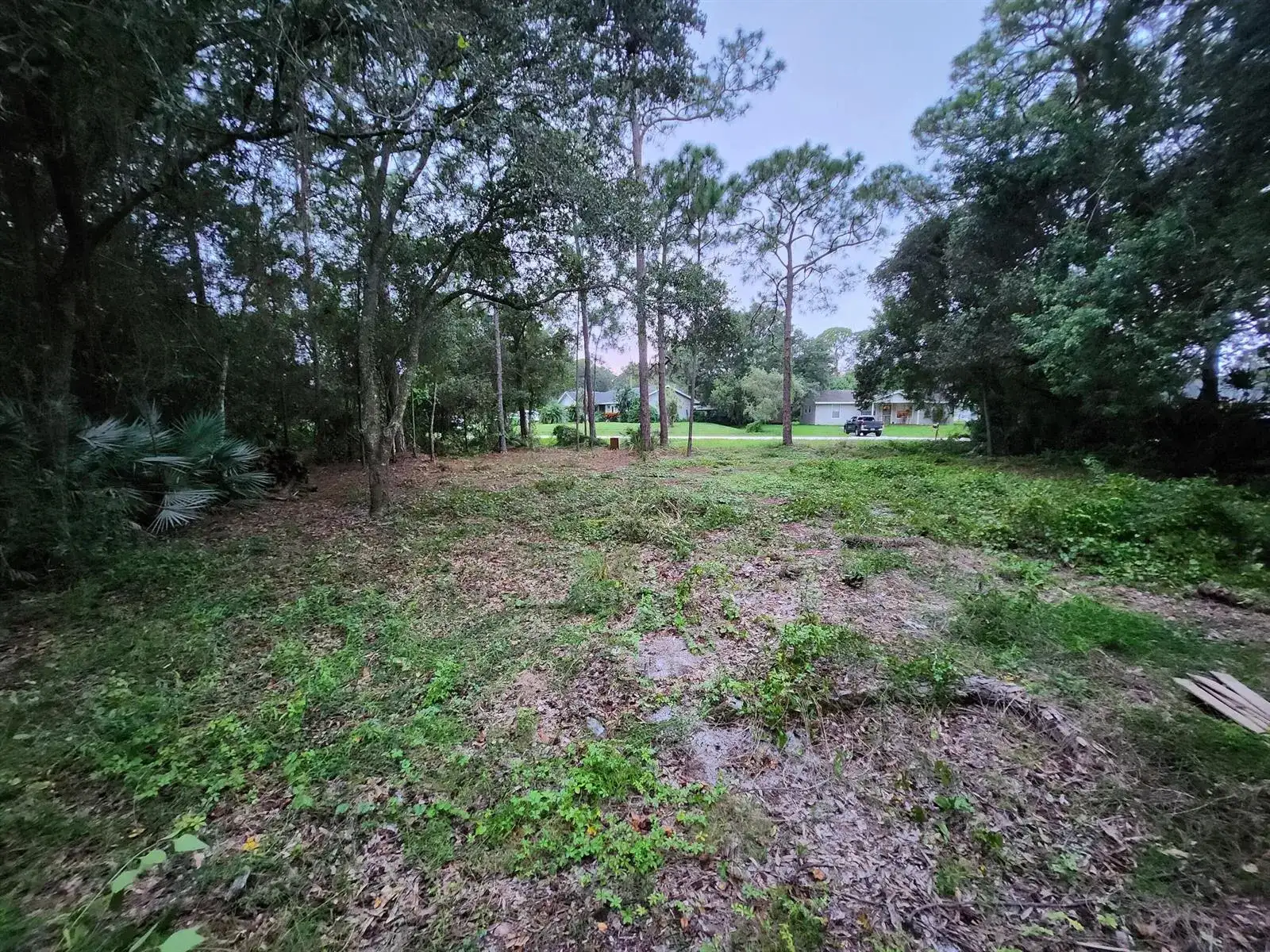 2420 85th Court, Vero Beach FL 32966 photo 4