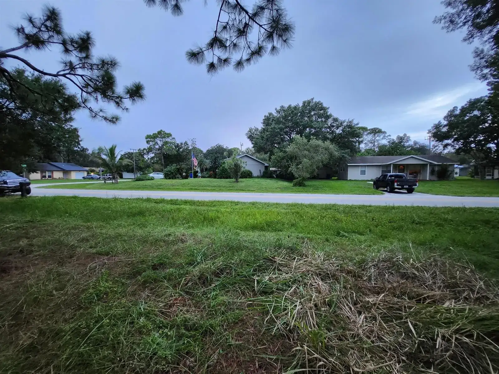 2420 85th Court, Vero Beach FL 32966 photo 5